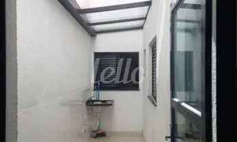 Imagem 6: Santo André - Apartamento Padrão - Paraíso