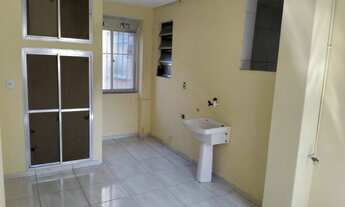 Imagem 5: Apartamento para venda com 70 m² com 3 quartos em Irajá - Rio de Janeiro - RJ