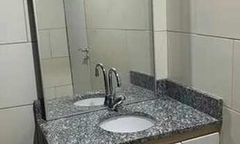 Imagem 3: Casa em Ibicui Mangaratiba