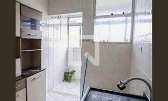 Imagem 3: Apartamento à Venda - Cangaíba, 2 Quartos, 56 m2