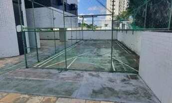 Imagem 4: Apartamento à Venda