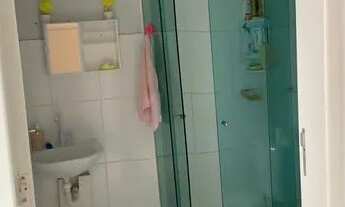 Imagem 7: Apto Superior 3 qts c/Suíte Qd 101 Total Ville