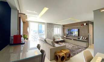 Imagem: Apartamento em Jardim Sabará