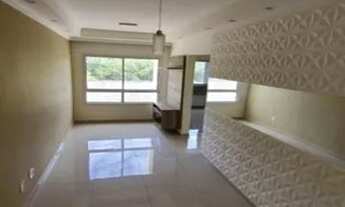 Imagem: Apartamento à Venda no Vila Nova Sorocaba