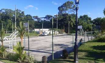 Imagem 5: Lote no Condomínio Imperial DAldeia Cód: 19