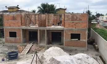 Imagem 2: Apartamento em Porto Seguro-BA - perto da praia