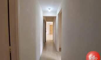 Imagem 4: São Paulo - Apartamento Padrão - Tatuapé