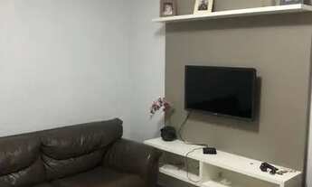 Imagem 2: Casa em Brazlandia