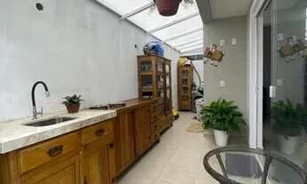 Imagem: Casa em Condomínio para Venda em Lauro