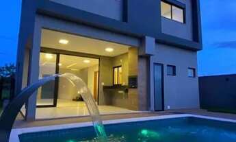 Imagem 5: Sobrado Terras Alpha 2 Sobrado com 3 Quarto(s) e 5 banheiro(s) à Venda, 230.00 por R$ 2000