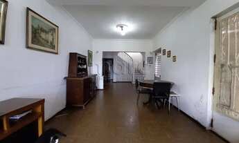 Imagem 4: SAO PAULO - Casa Padrão - CAMBUCI