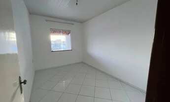 Imagem 4: Casa 3 quartos, primeiro Andar