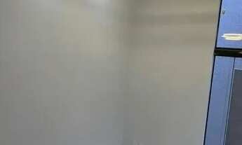 Imagem 2: Casa em Gran Ville - Anápolis