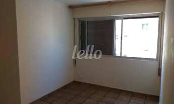 Imagem 7: São Paulo - Apartamento Padrão - Tucuruvi