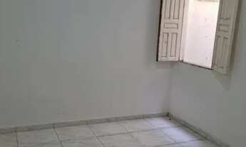 Imagem 5: Casa para alugar na Barra Dos Coqueiros-SE