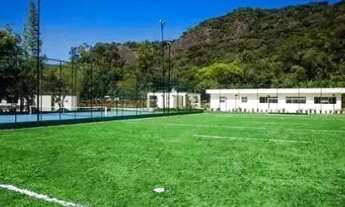 Imagem 6: EXCELENTE APARTAMENTO EM JACAREPAGUÁ