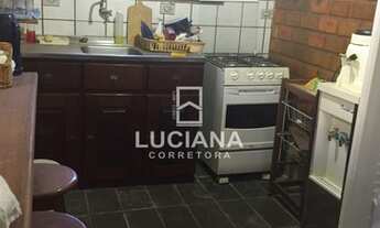 Imagem 6: Casa para alugar em Condomínio perto do centro