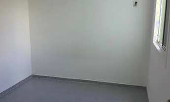 Imagem 4: Alugo quarto Cond. Praias do atlântico