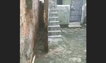 Imagem 6: Vende-se ou aluga-se