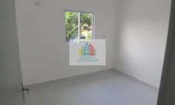 Imagem 3: Siqueira Aluga: Apartamento no Barro