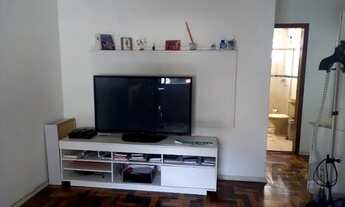 Imagem 3: Apartamento em Menino Deus