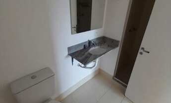 Imagem 7: CAXIAS DO SUL - Apartamento Padrão - SANTA CATARINA