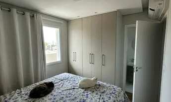 Imagem 5: Apartamento no centro de Indaiatuba