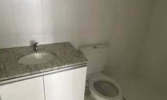 Imagem 7: Apartamento Jardim Atlantico - 2Q c/suite - Nunca Habitado