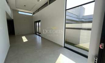 Imagem 5: Bela casa térrea em construção