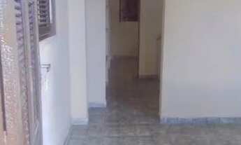 Imagem 4: ALUGA-SE APARTAMENTO MOBILIADO NO PECEM