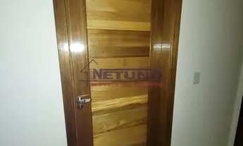 Imagem 4: Apartamento com 1 dormitório na Vila Maria Alta