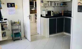 Imagem 4: Edifício Del Rey