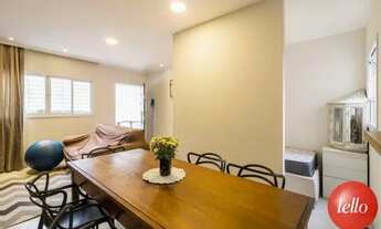 Imagem 3: São Paulo - Casa Padrão - Cursino