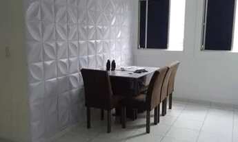 Imagem: Alugo Apto no Cond. Praia do Nordeste