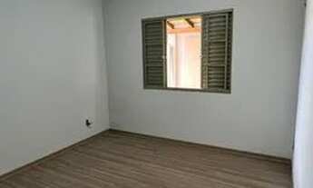 Imagem 5: Casa para venda em - Jacutinga - Minas Gerais