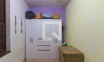 Imagem 6: Apartamento para Aluguel - Passo D'areia, 2 Quartos, 70 m2