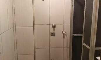 Imagem 5: Alugo Apto amplo