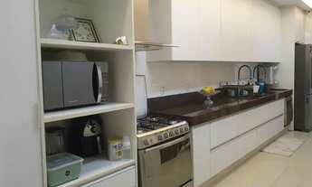 Imagem: Casa ST. SUL Casa de Rua com 3 Quarto(s)