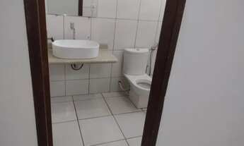 Imagem 5: Casa - Luzimangues (Porto Nacional