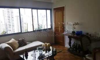 Imagem 7: SÃO PAULO - Apartamento Padrão - ACLIMACAO