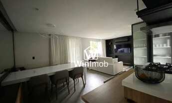 Imagem 4: Casa com 3 dormitórios à venda, 157 m² por R$ 1.050.000,00 - Ecoville - Porto Alegre/RS