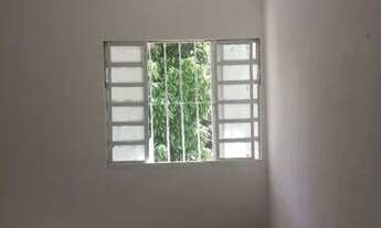 Imagem 4: Excelente apartamento