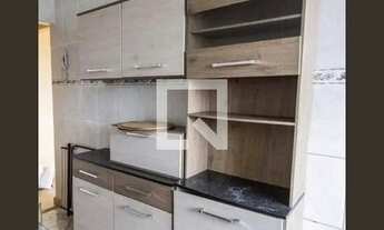 Imagem 4: Apartamento à Venda - Cangaíba, 2 Quartos, 56 m2