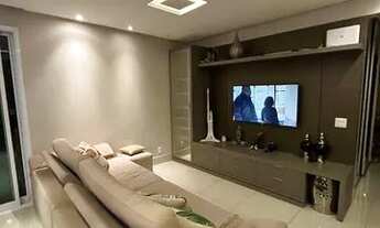 Imagem 2: Vistta Lago das Rosas