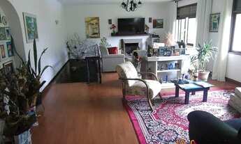 Imagem 7: QUITANDINHA: VENDO BELA CASA COM PISCINA E JARDIM. ÓTIMA LOCALIZAÇÃO