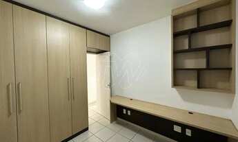 Imagem 5: Venda de Apartamentos / Padrão na cidade de Araraquara