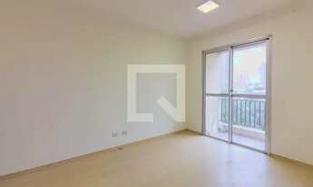 Imagem 3: Apartamento à Venda - Centro, 2 Quartos, 72 m2