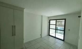 Imagem 6: Apartamento a venda de 4 quartos na Barra / Condomínio cote d'azur