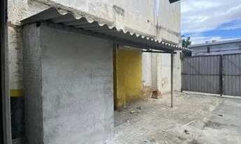 Imagem 7: Galpão/Depósito/Armazém para aluguel com 500 metros quadrados em Lapa - São Paulo - SP