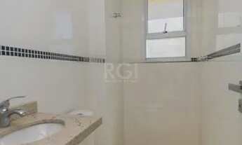 Imagem 7: Apartamento para Venda - 44.18m², 1 dormitório, 1 vaga - Menino Deus